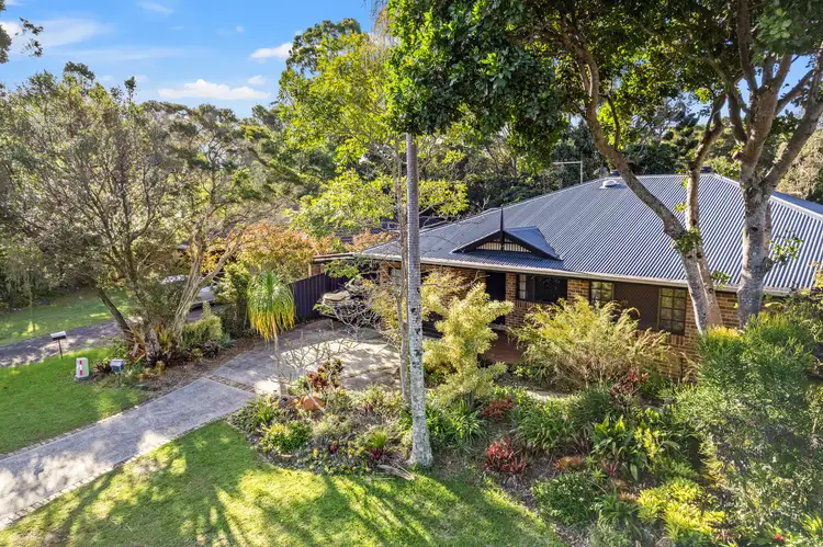Third view of Homely house listing, 15 Belongil Crescent, Byron Bay NSW 2481