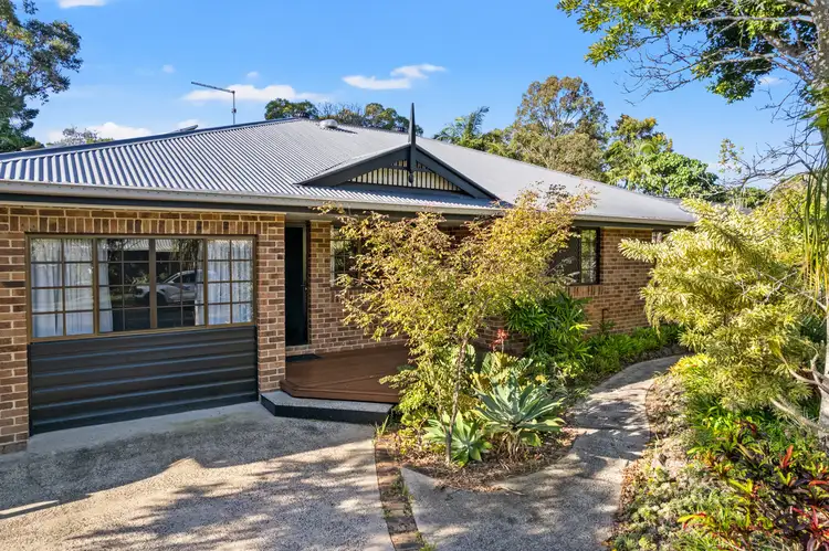 Fourth view of Homely house listing, 15 Belongil Crescent, Byron Bay NSW 2481