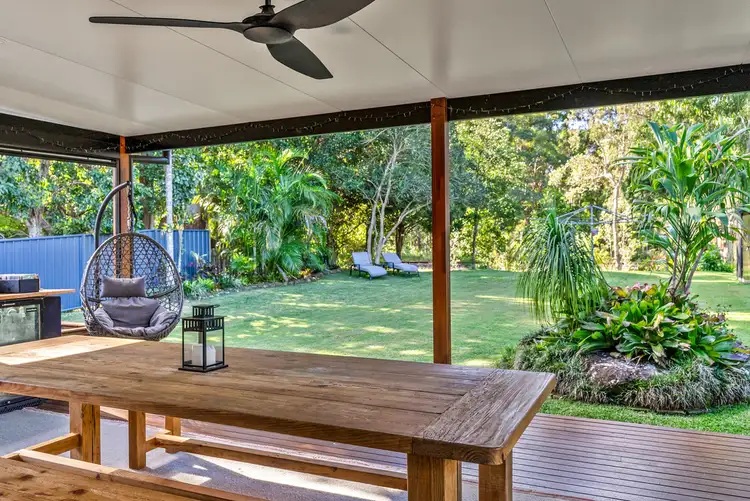 Sixth view of Homely house listing, 15 Belongil Crescent, Byron Bay NSW 2481