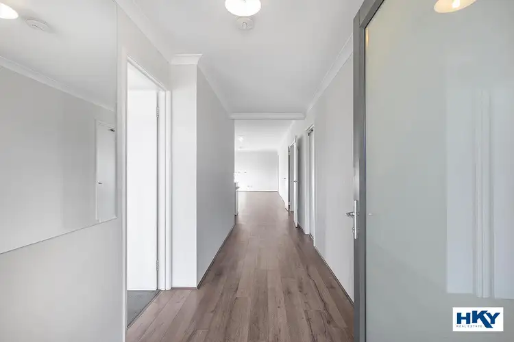 Third view of Homely house listing, 36 Lakefield Drive, Brabham WA 6055