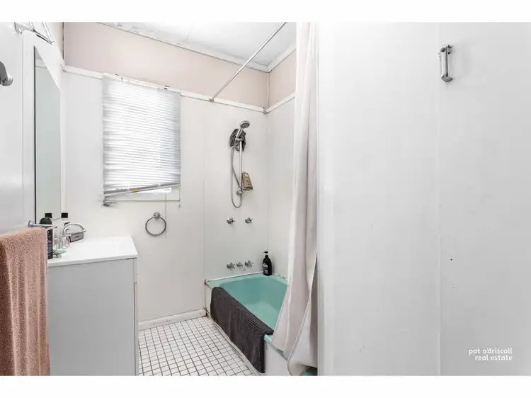 Sixth view of Homely house listing, 401 Dean Street, Frenchville QLD 4701
