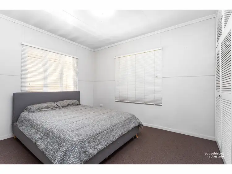 Seventh view of Homely house listing, 401 Dean Street, Frenchville QLD 4701