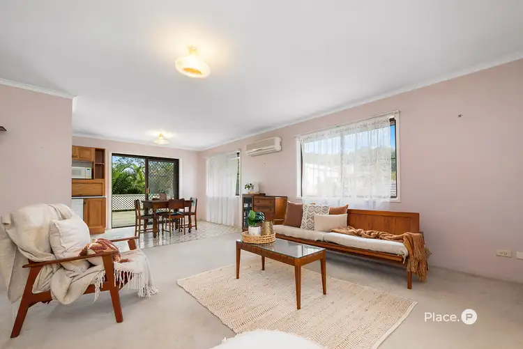Sixth view of Homely house listing, 55 Pavo Street, Camp Hill QLD 4152