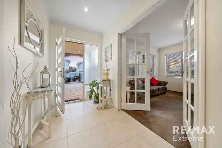 Fourth view of Homely house listing, 5 Glensanda Way, Mindarie WA 6030