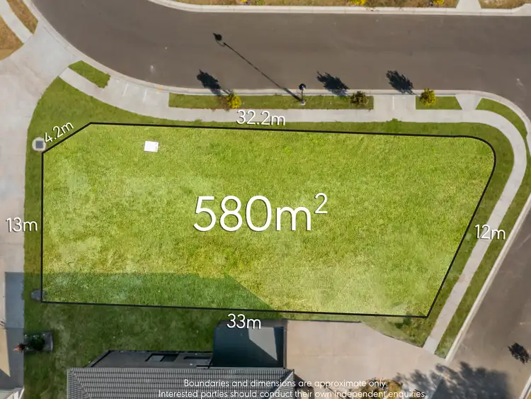 48 Livingstone Street, Logan Reserve QLD 4133