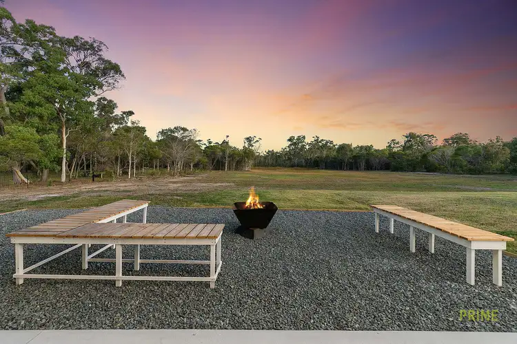 Third view of Homely house listing, 226 Honeyeater Drive, Walligan QLD 4655