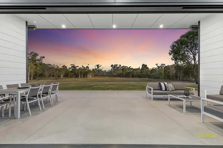 Fourth view of Homely house listing, 226 Honeyeater Drive, Walligan QLD 4655