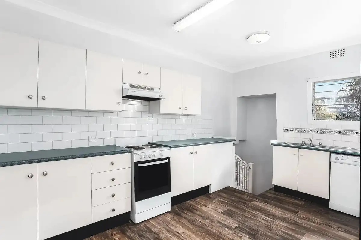 Main view of Homely house listing, 120 Renwick Street, Redfern NSW 2016
