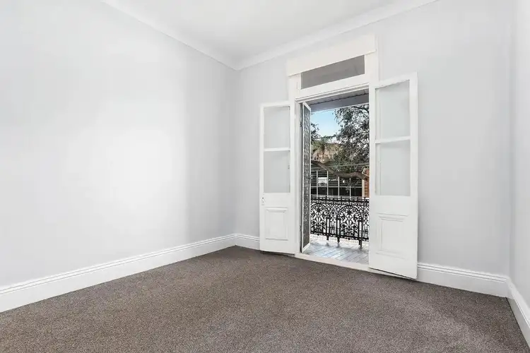 Second view of Homely house listing, 120 Renwick Street, Redfern NSW 2016