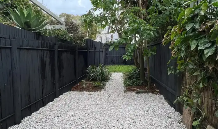 Fourth view of Homely house listing, 120 Renwick Street, Redfern NSW 2016