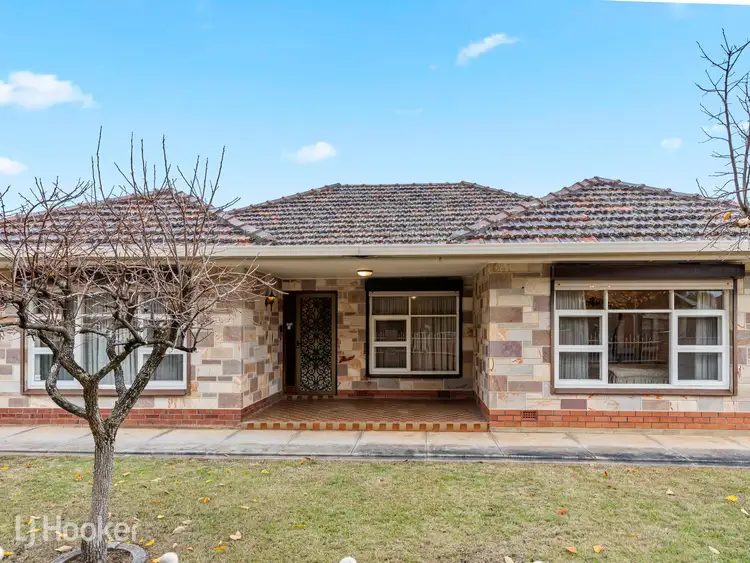 Second view of Homely house listing, 9 Bridge Road, Payneham SA 5070