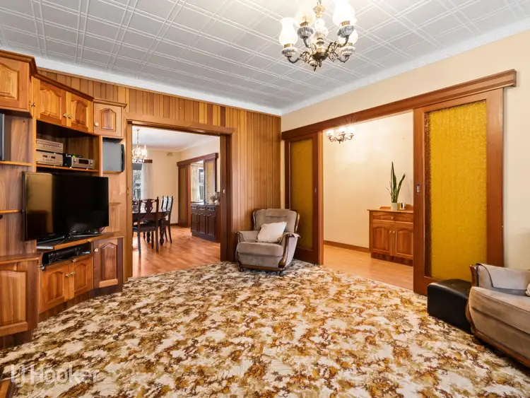 Fourth view of Homely house listing, 9 Bridge Road, Payneham SA 5070