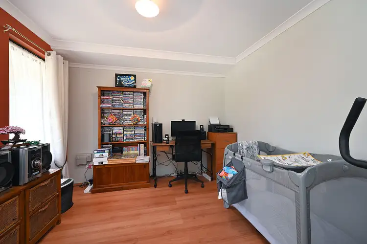 Sixth view of Homely house listing, 5 Moate Lane, Ridgewood WA 6030