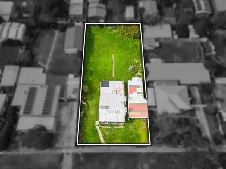68 Knight Street, Maffra VIC 3860