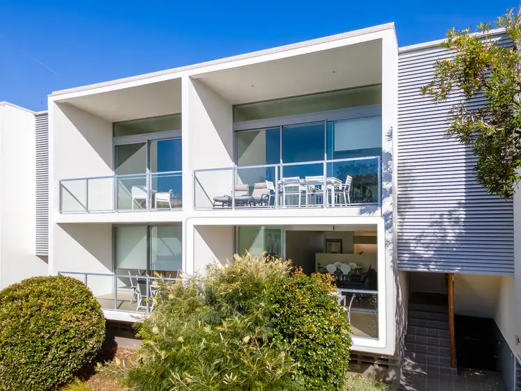Main view of Homely apartment listing, 56/1 Elizabeth Street, Merimbula NSW 2548
