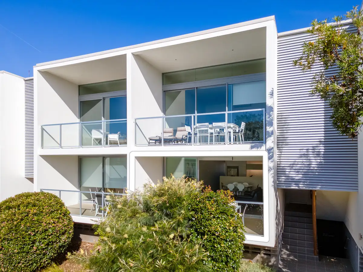 Main view of Homely apartment listing, 56/1 Elizabeth Street, Merimbula NSW 2548