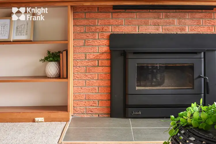 Fifth view of Homely house listing, 16 Redwood Crescent, Youngtown TAS 7249