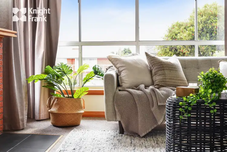 Sixth view of Homely house listing, 16 Redwood Crescent, Youngtown TAS 7249