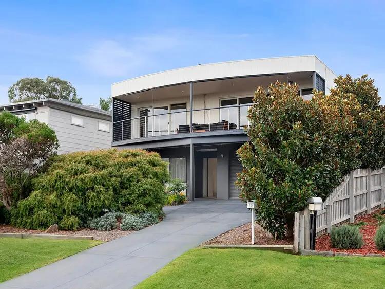 15 Carrajung Street, Rosebud VIC 3939