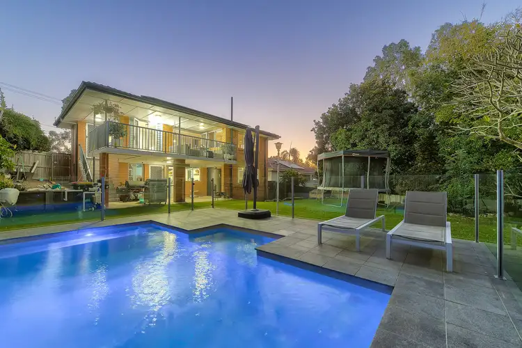 14 Askew Street, Tarragindi QLD 4121
