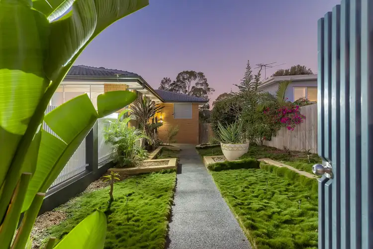 Third view of Homely house listing, 14 Askew Street, Tarragindi QLD 4121