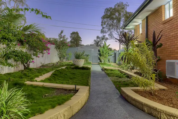 Fourth view of Homely house listing, 14 Askew Street, Tarragindi QLD 4121