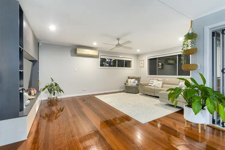 Sixth view of Homely house listing, 14 Askew Street, Tarragindi QLD 4121