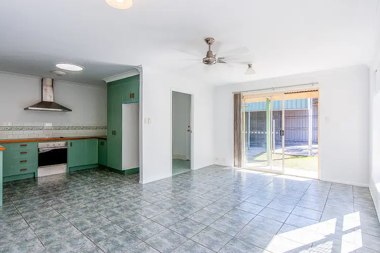 Third view of Homely house listing, 17 Lima Street, Edens Landing QLD 4207