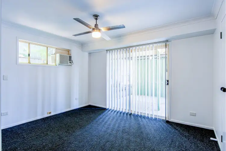Seventh view of Homely house listing, 17 Lima  Street, Edens Landing QLD 4207