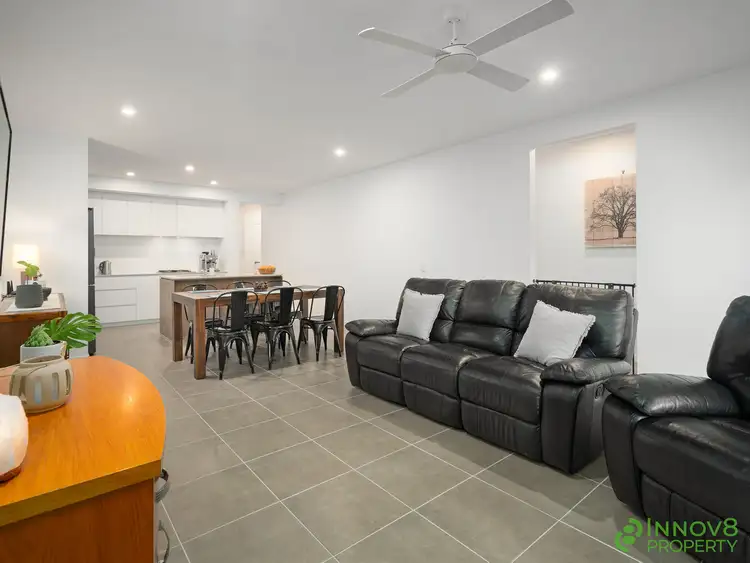 Sixth view of Homely house listing, 36 Meadows Boulevard, Strathpine QLD 4500