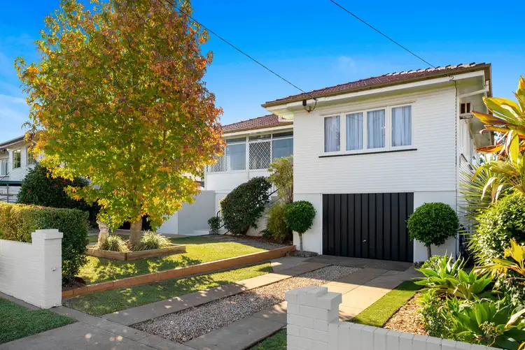 Main view of Homely house listing, 7 Moorhouse Street, Bald Hills QLD 4036