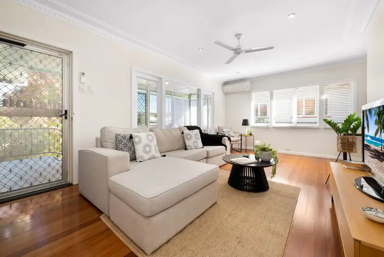 Fourth view of Homely house listing, 7 Moorhouse Street, Bald Hills QLD 4036