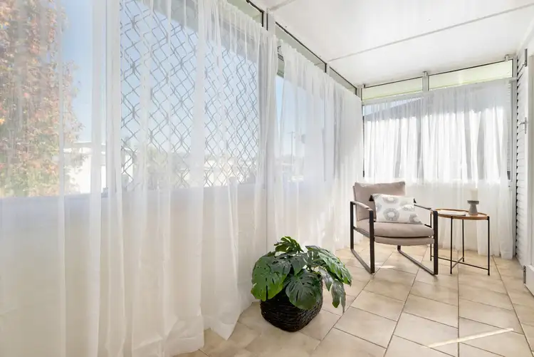 Sixth view of Homely house listing, 7 Moorhouse Street, Bald Hills QLD 4036