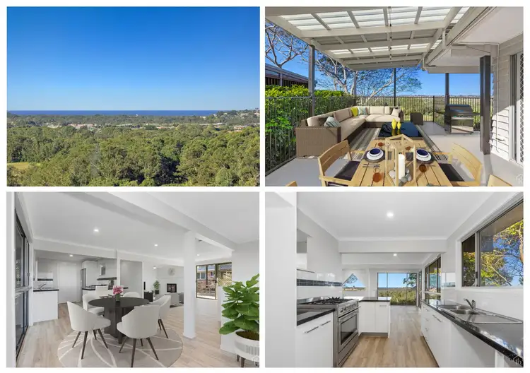 37 Seaview Street, Tweed Heads South NSW 2486