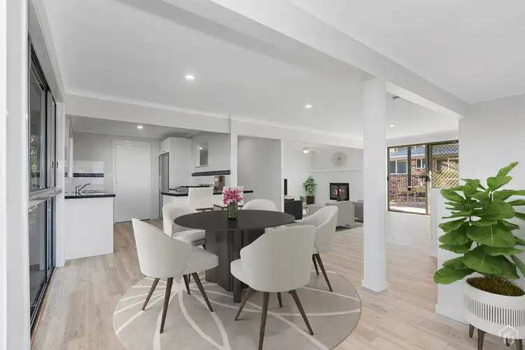 Fourth view of Homely house listing, 37 Seaview Street, Tweed Heads South NSW 2486