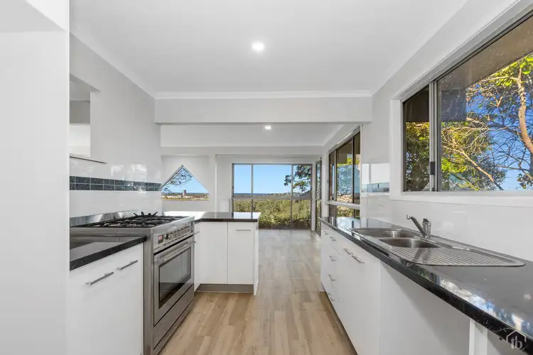 Fifth view of Homely house listing, 37 Seaview Street, Tweed Heads South NSW 2486