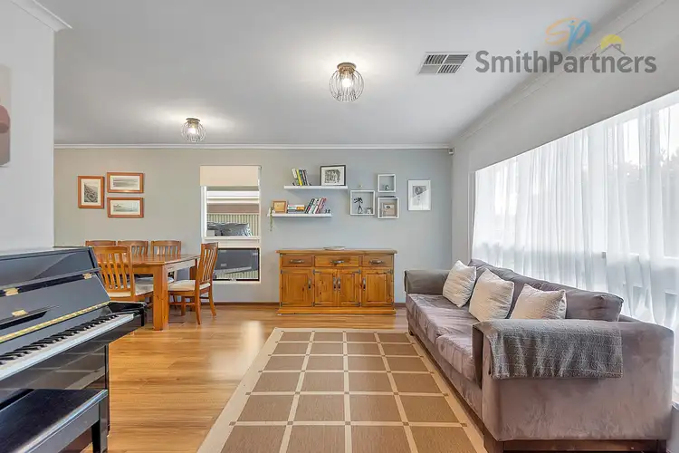Second view of Homely house listing, 20 Chapman Crescent, Redwood Park SA 5097
