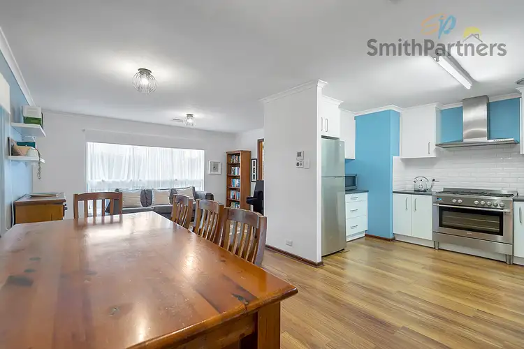 Fourth view of Homely house listing, 20 Chapman Crescent, Redwood Park SA 5097