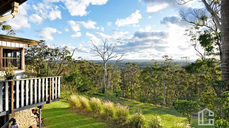 Third view of Homely house listing, 47 Brook Road, Glenbrook NSW 2773