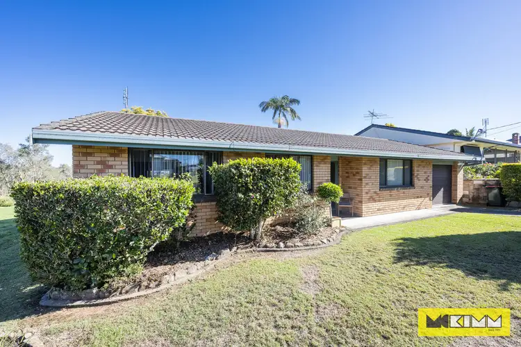 3 Ogilvie Street, Junction Hill NSW 2460