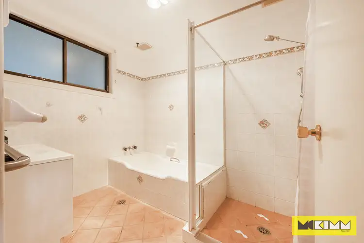 Fifth view of Homely house listing, 3 Ogilvie Street, Junction Hill NSW 2460