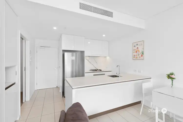 904/19 Hope Street, South Brisbane QLD 4101