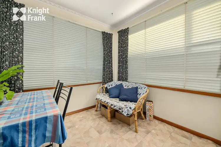 Fourth view of Homely house listing, 16 Anson Street, Waverley TAS 7250
