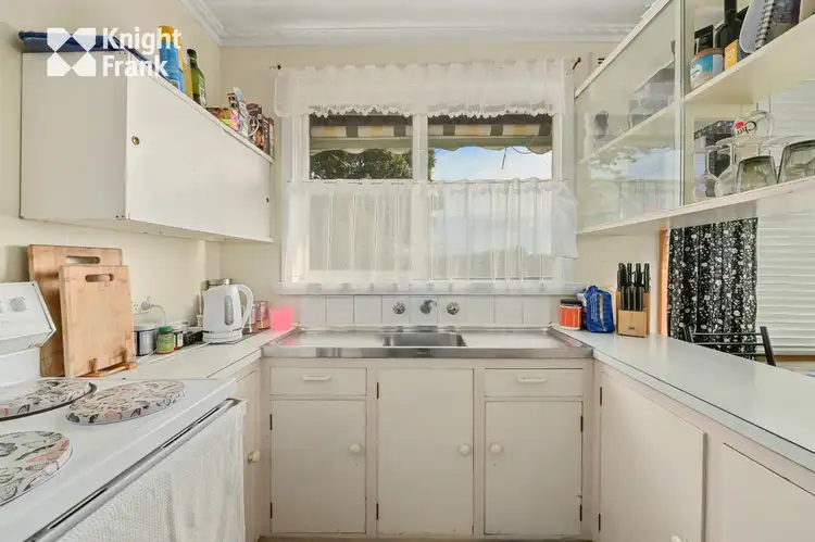 Sixth view of Homely house listing, 16 Anson Street, Waverley TAS 7250