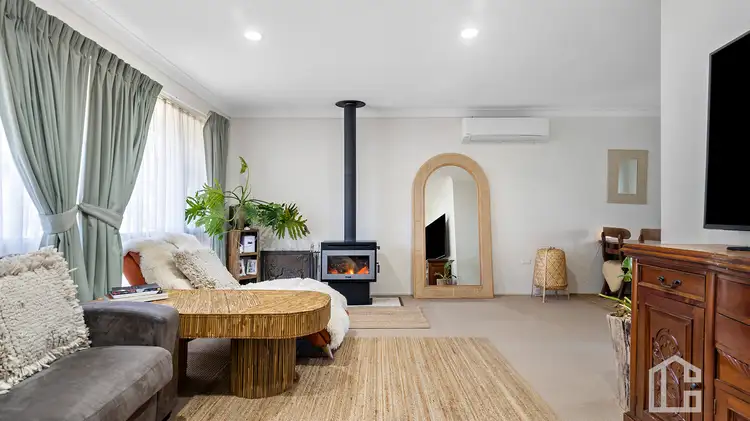 139 Valley Road, Hazelbrook NSW 2779