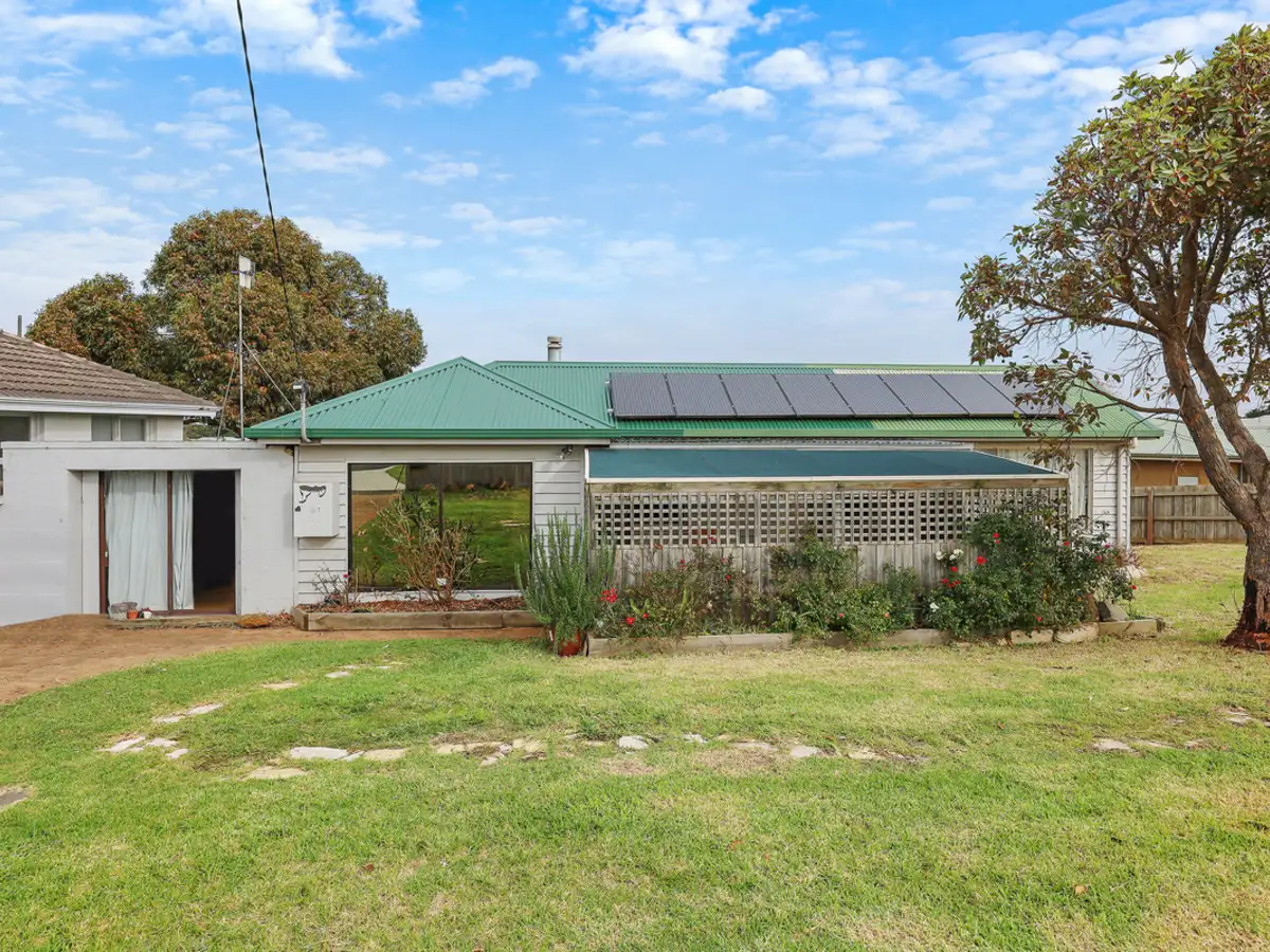 Main view of Homely house listing, 63 Merrivale Drive, Warrnambool VIC 3280