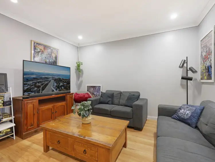 Fourth view of Homely house listing, 63 Merrivale Drive, Warrnambool VIC 3280