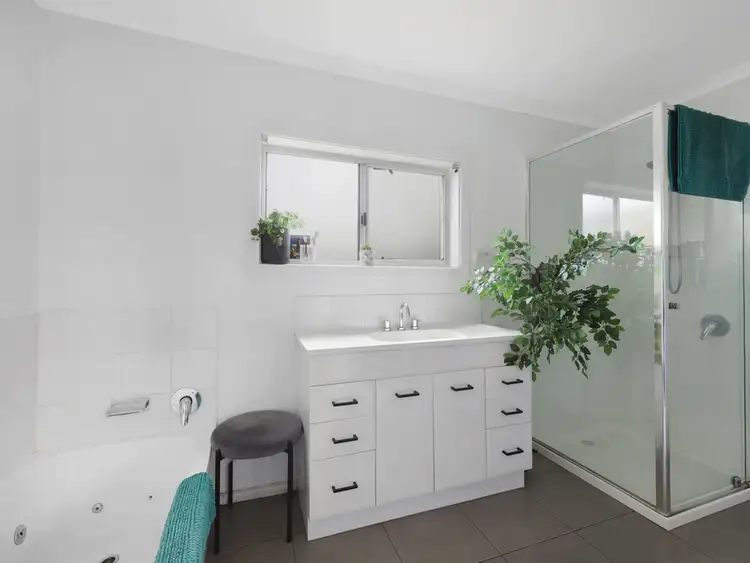 Sixth view of Homely house listing, 63 Merrivale Drive, Warrnambool VIC 3280