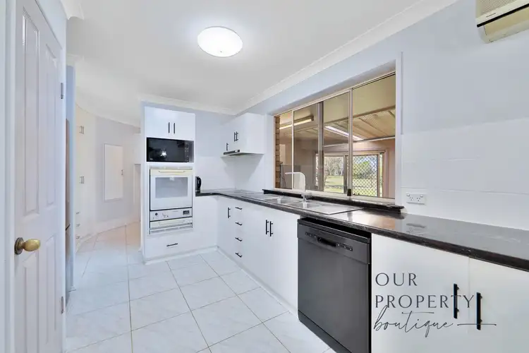 Sixth view of Homely house listing, 5 Tara Street, Innes Park QLD 4670