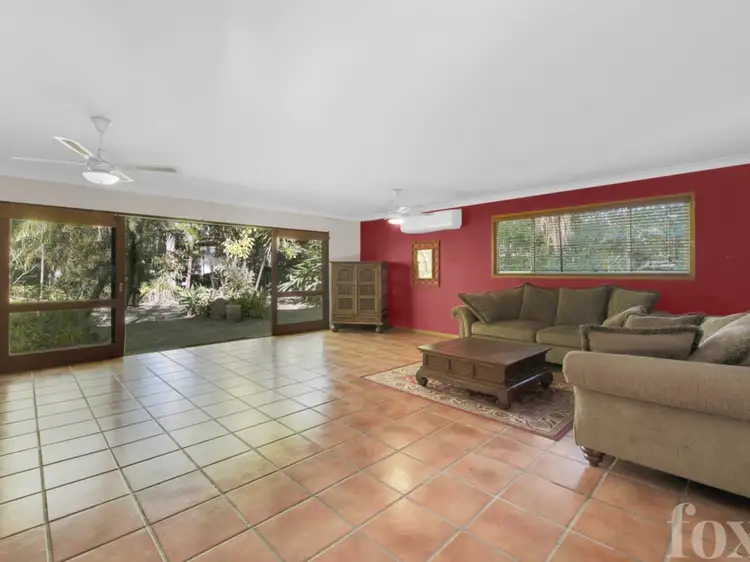 Main view of Homely house listing, 48 Lutana Street, Nerang QLD 4211